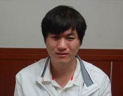 �迵�� ��!